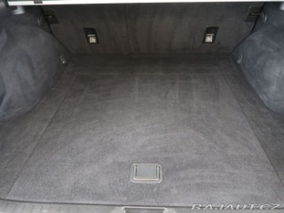 Subaru Outback 2.5i,CVT,4x4,CZ,Tažné 2016