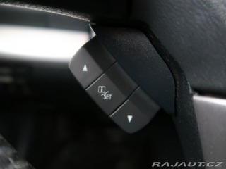 Subaru Outback 2.5i,CVT,4x4,CZ,Tažné 2016