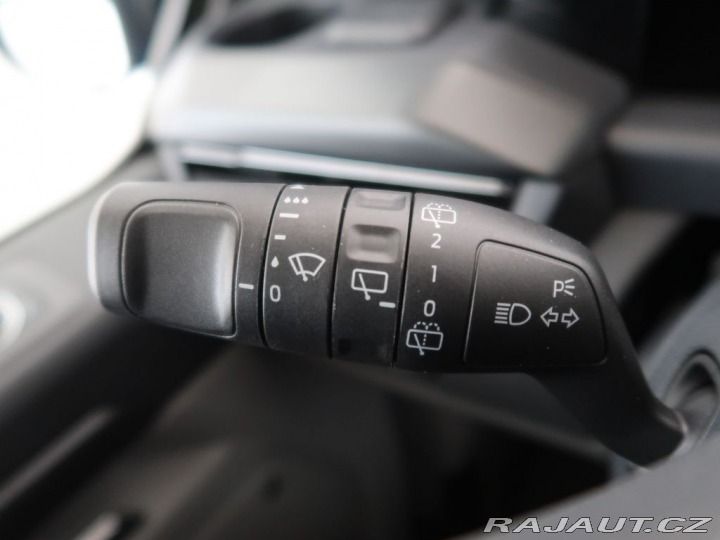 Ford Tourneo Custom BEV,160kW,Titánium X,záru 2025