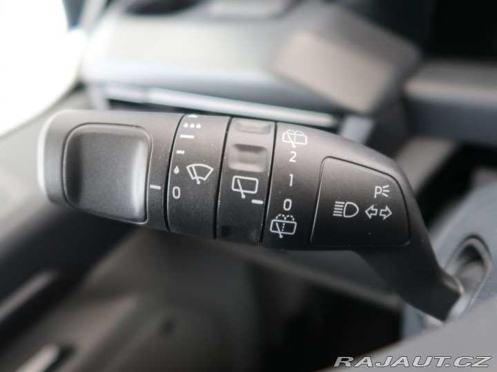 Ford Tourneo Custom BEV,160kW,Titánium X,záru 2025