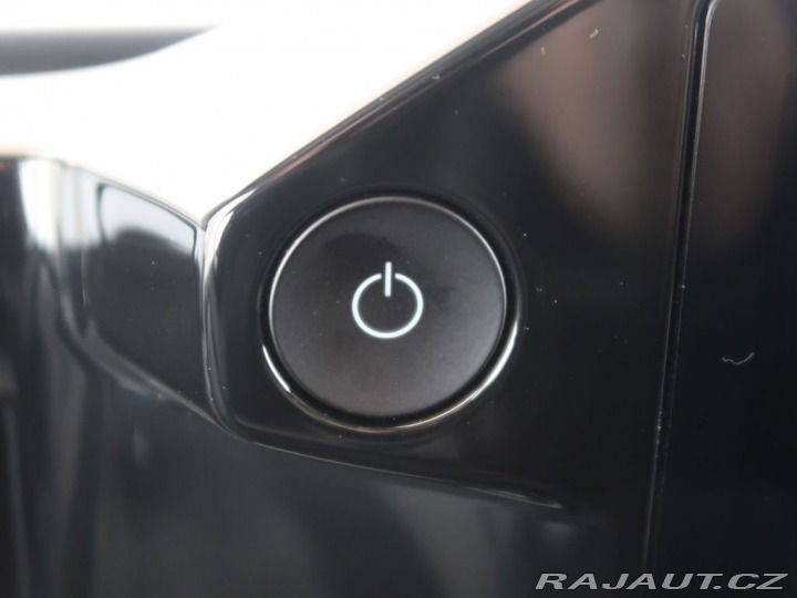 Ford Tourneo Custom BEV,160kW,Titánium X,záru 2025