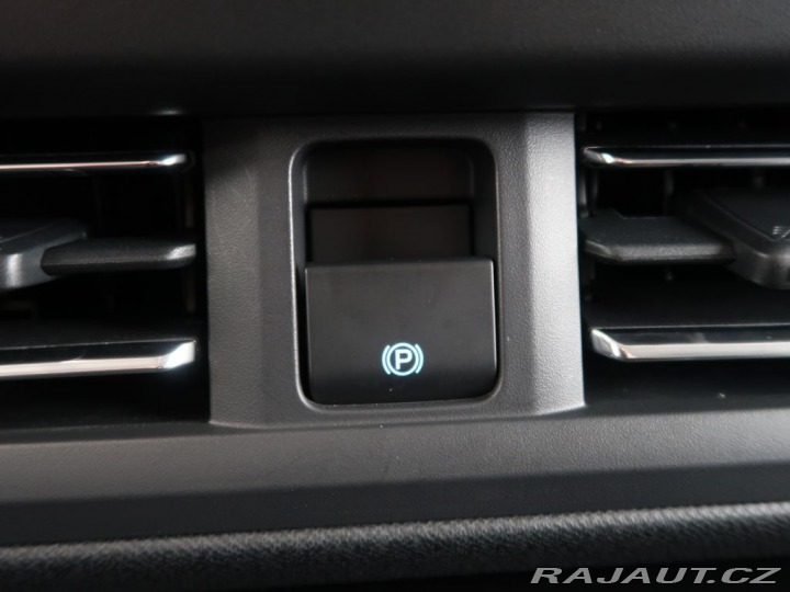 Ford Tourneo Custom BEV,160kW,Titánium X,záru 2025