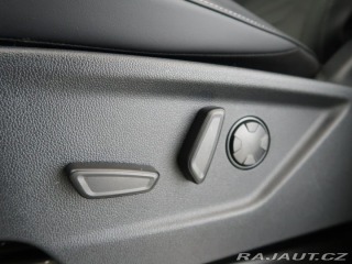 Ford Tourneo Custom BEV,160kW,Titánium X,záru 2025