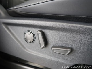 Ford Tourneo Custom BEV,160kW,Titánium X,záru 2025