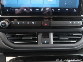 Ford Tourneo Custom BEV,160kW,Titánium X,záru 2025