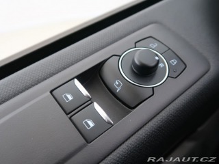 Ford Tourneo Custom BEV,160kW,Titánium X,záru 2025