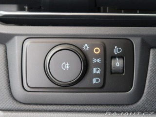 Ford Tourneo Custom BEV,160kW,Titánium X,záru 2025