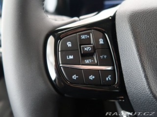 Ford Tourneo Custom BEV,160kW,Titánium X,záru 2025