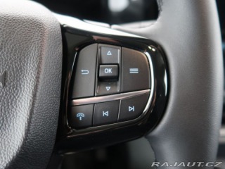 Ford Tourneo Custom BEV,160kW,Titánium X,záru 2025