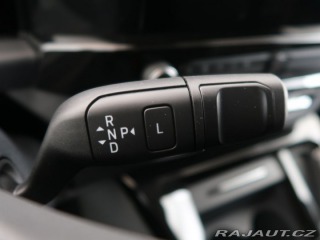 Ford Tourneo Custom BEV,160kW,Titánium X,záru 2025