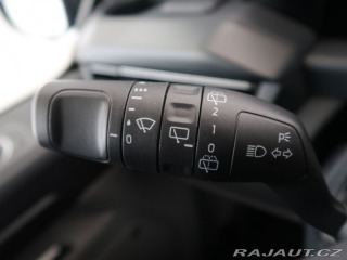 Ford Tourneo Custom BEV,160kW,Titánium X,záru 2025