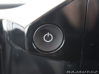 Ford Tourneo Custom BEV,160kW,Titánium X,záru 2025