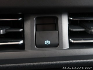 Ford Tourneo Custom BEV,160kW,Titánium X,záru 2025