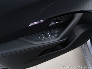 Peugeot 2008 1.2PureTech,74kW,ALLURE,M 1800