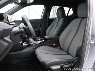 Peugeot 2008 1.2PureTech,74kW,ALLURE,M 1800