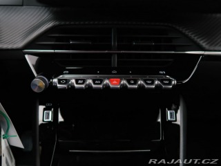 Peugeot 2008 1.2PureTech,74kW,ALLURE,M 1800