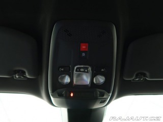 Peugeot 2008 1.2PureTech,74kW,ALLURE,M 1800