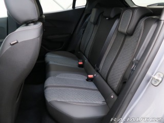 Peugeot 2008 1.2PureTech,74kW,ALLURE,M 1800