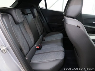 Peugeot 2008 1.2PureTech,74kW,ALLURE,M 1800