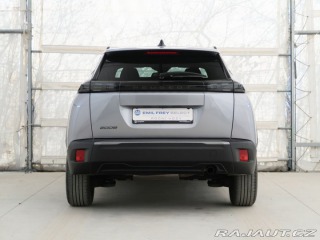 Peugeot 2008 1.2PureTech,74kW,ALLURE,M 1800