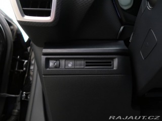 Citroën Ostatní modely C5 X 1.2PureTech,96kW,SHINE,AT 1800