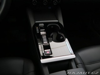 Citroën Ostatní modely C5 X 1.2PureTech,96kW,SHINE,AT 1800