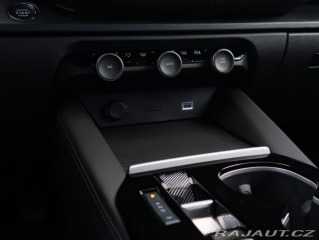 Citroën Ostatní modely C5 X 1.2PureTech,96kW,SHINE,AT 1800