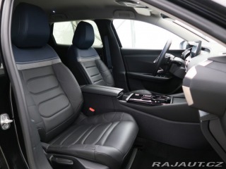 Citroën Ostatní modely C5 X 1.2PureTech,96kW,SHINE,AT 1800