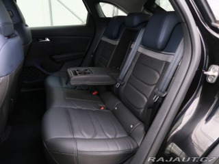 Citroën Ostatní modely C5 X 1.2PureTech,96kW,SHINE,AT 1800