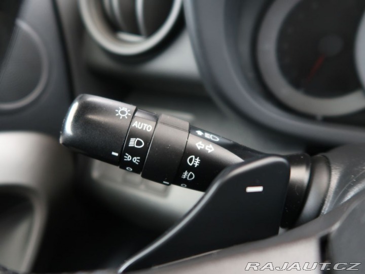 Toyota RAV4 2.0Valvematic,CVT,4x4,Act 2011