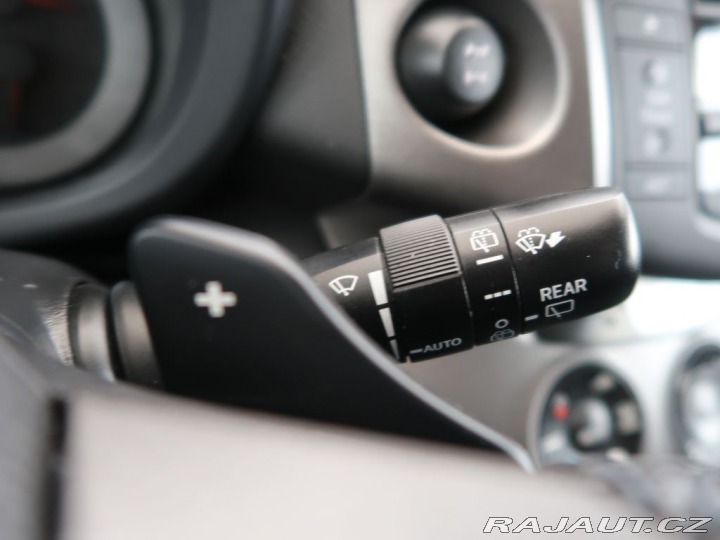 Toyota RAV4 2.0Valvematic,CVT,4x4,Act 2011