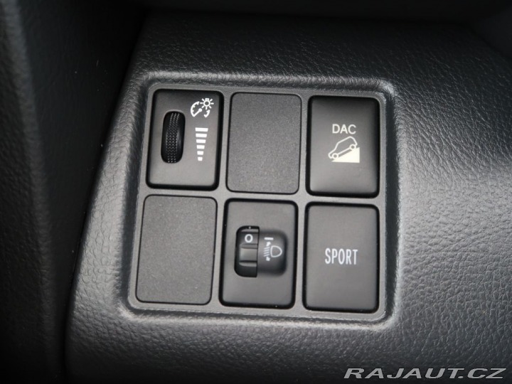 Toyota RAV4 2.0Valvematic,CVT,4x4,Act 2011