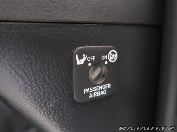 Toyota RAV4 2.0Valvematic,CVT,4x4,Act 2011