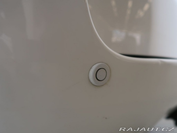 Toyota RAV4 2.0Valvematic,CVT,4x4,Act 2011