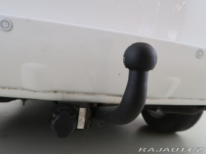 Toyota RAV4 2.0Valvematic,CVT,4x4,Act 2011