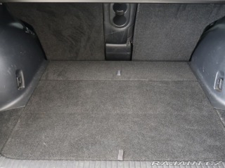 Toyota RAV4 1.8VVT-i,CVT,4x4,ActiveTr 2011