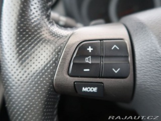 Toyota RAV4 1.8VVT-i,CVT,4x4,ActiveTr 2011