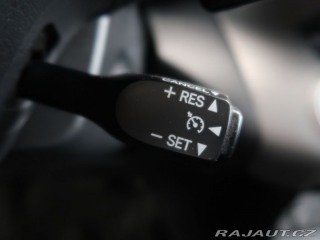 Toyota RAV4 1.8VVT-i,CVT,4x4,ActiveTr 2011