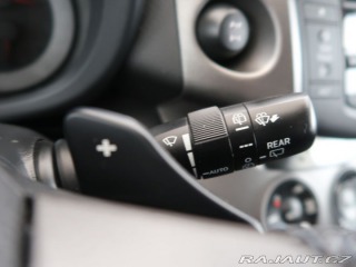 Toyota RAV4 1.8VVT-i,CVT,4x4,ActiveTr 2011