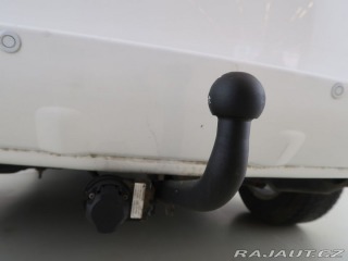 Toyota RAV4 1.8VVT-i,CVT,4x4,ActiveTr 2011