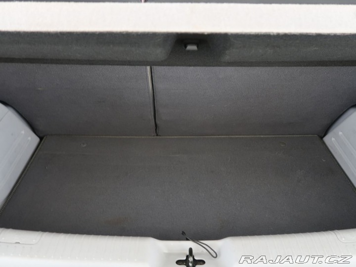 Kia Picanto 1.0i,45kW,Manual,CZ,lx 2006