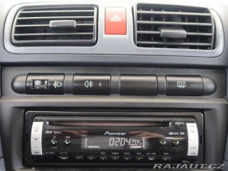 Kia Picanto 1.0i,45kW,Manual,CZ,lx 2006