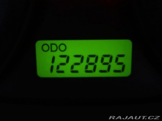 Kia Picanto 1.0i,45kW,Manual,CZ,lx 2006