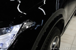 Volvo XC90 B5 AWD 7 míst/PilotAssist 2021