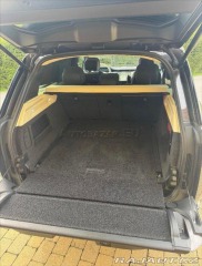 Land Rover Range Rover 3,0 D350 4WD HSE 2022