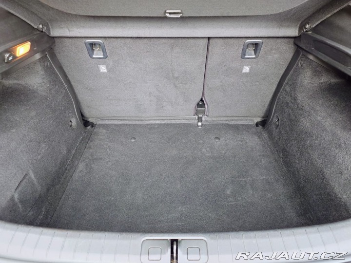 Fiat Tipo 1.4 S-Design 88 kW 2018