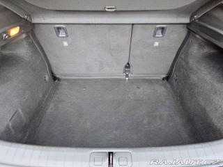 Fiat Tipo 1.4 S-Design 88 kW 2018