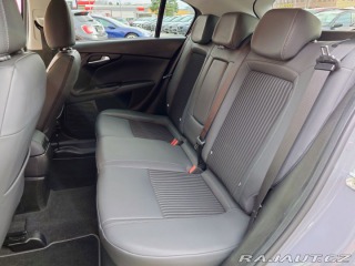 Fiat Tipo 1.4 S-Design 88 kW 2018