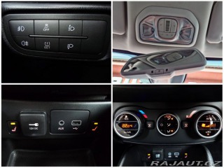 Fiat Tipo 1.4 S-Design 88 kW 2018