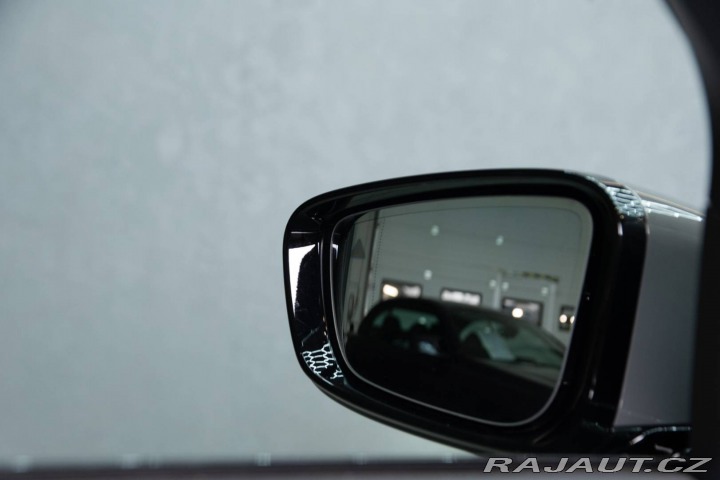 BMW 7 740d xDrive A/T 2019